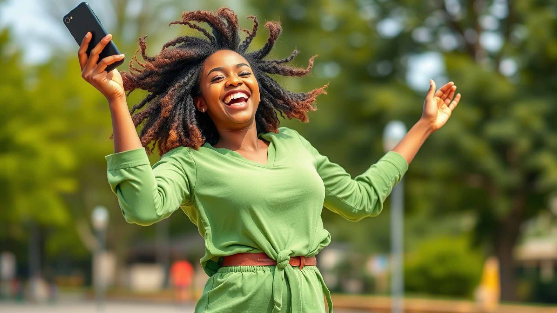 Mobile Data Bundles Ghana Cheapest Prices